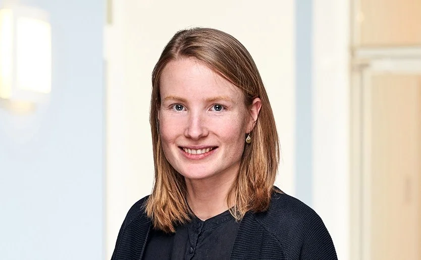 Amelie Schiprowski