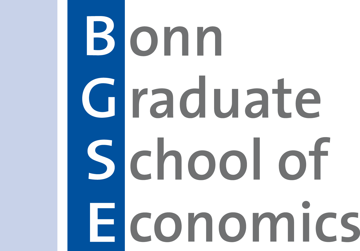 BGSE application period starts January 6, 2023
