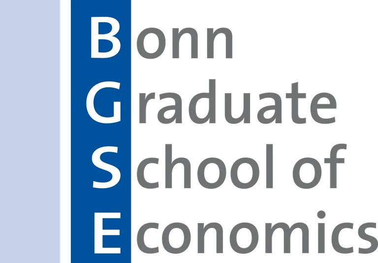 BGSE Logo L