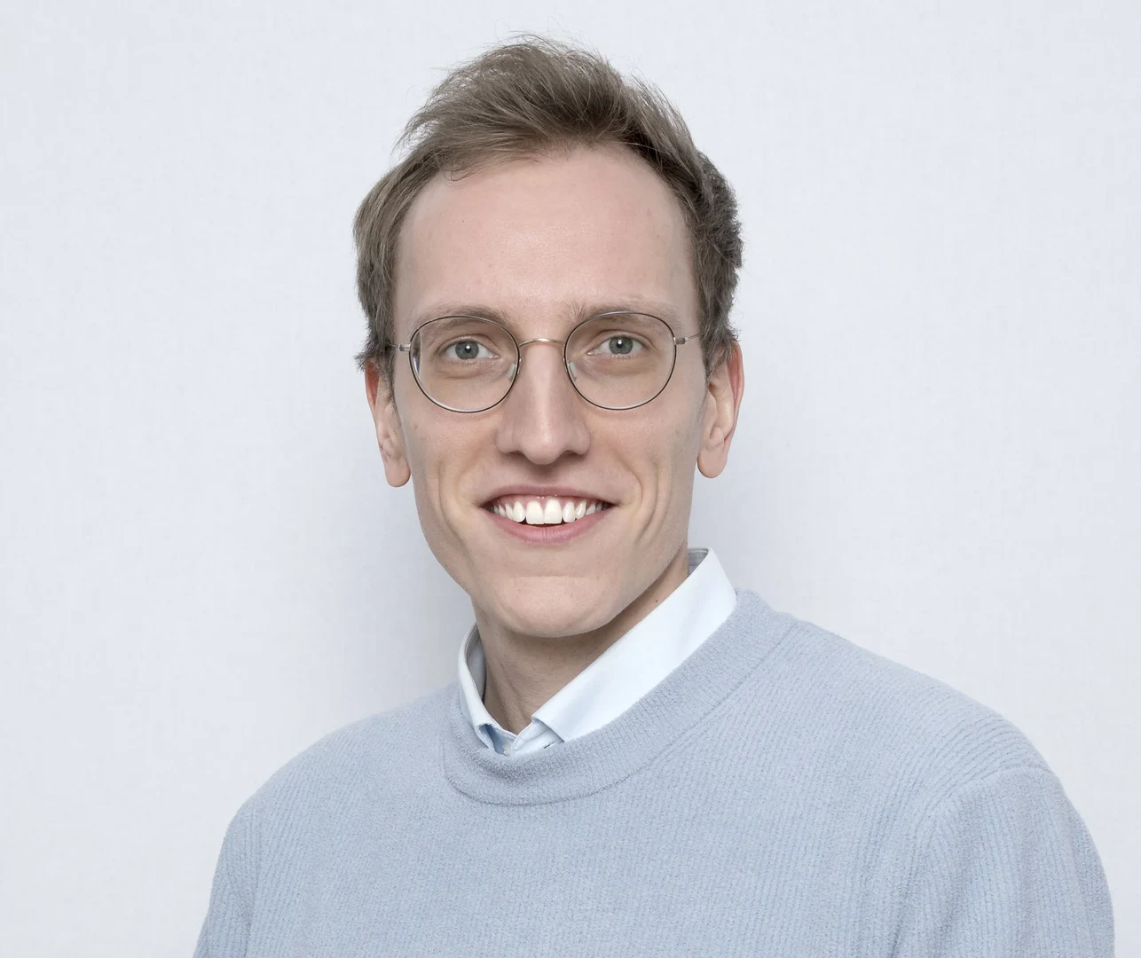 Bjoern Höppner