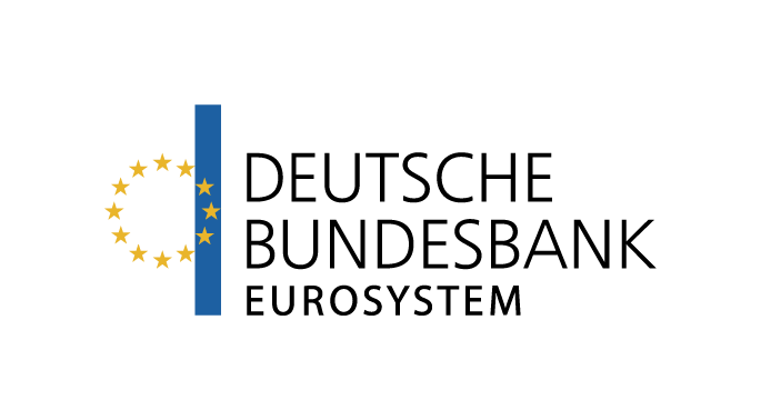 Logo Bundesbank