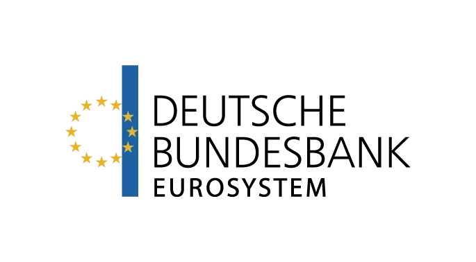 Logo Bundesbank