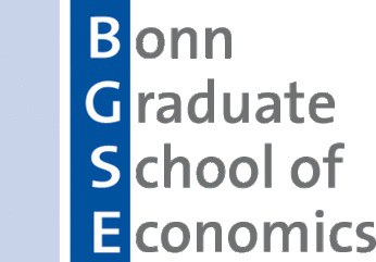 BGSE Logo.jpg