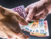 Diskurs Staatsschulden