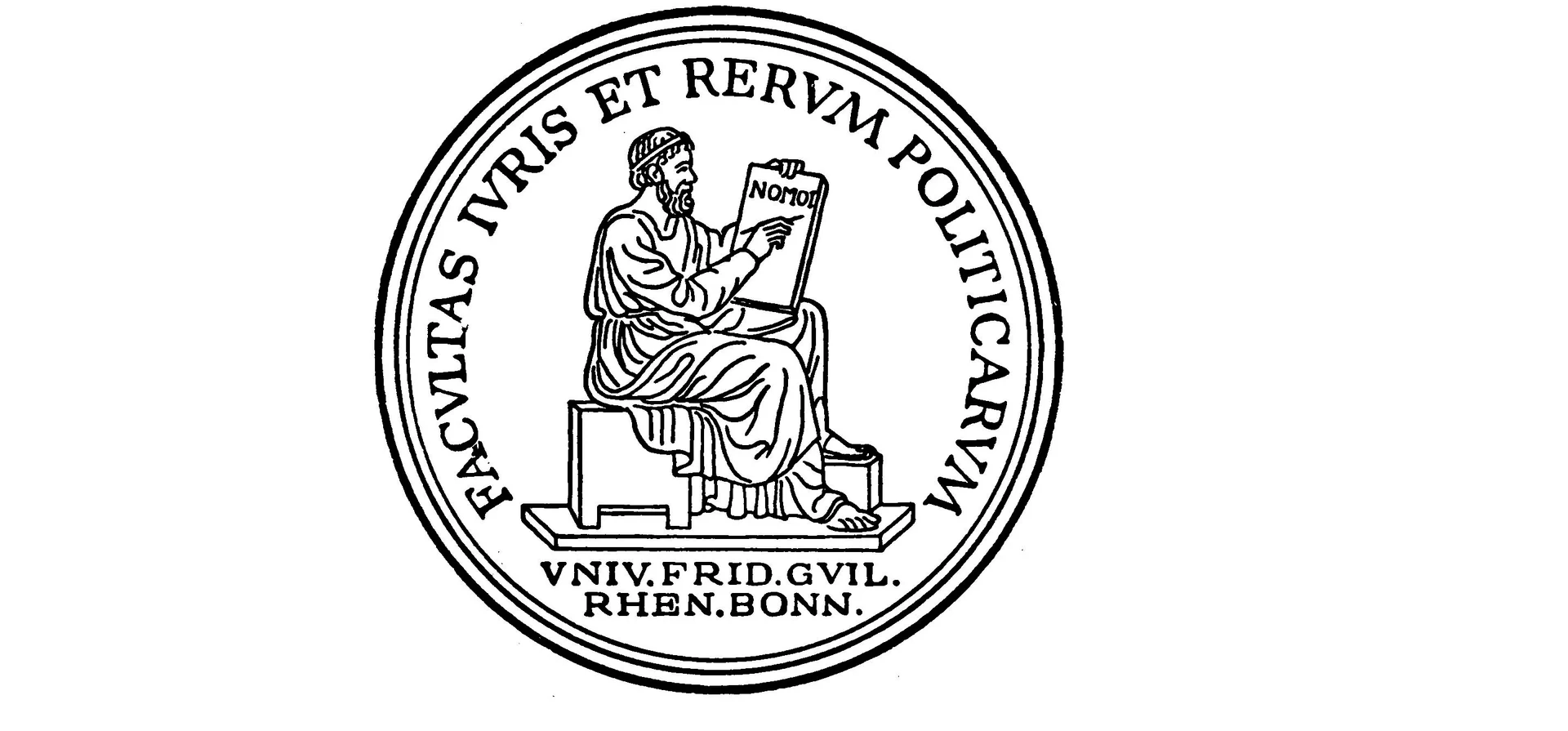 Rechts-und Staatswissenschaftliche Fakultät