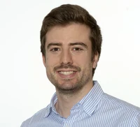 Francisco Osswald do Amaral