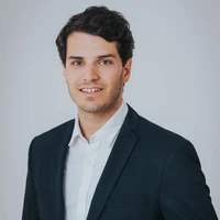 Ricardo Duque Gabriel