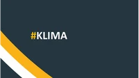 Klima