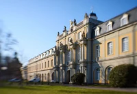 Der internationale Rankinganbieter Quacquarelli Symonds (QS) hat sein diesjähriges Fächerranking veröffentlicht.