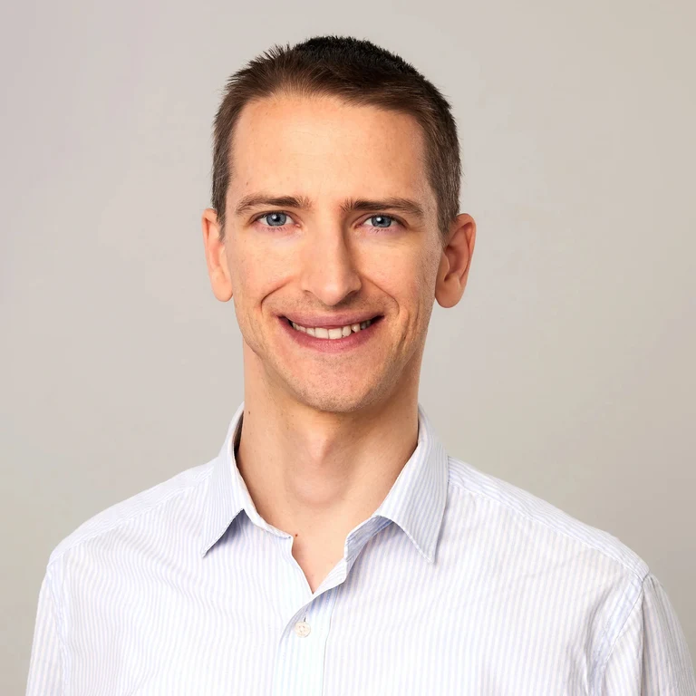 Tomáš Jagelka