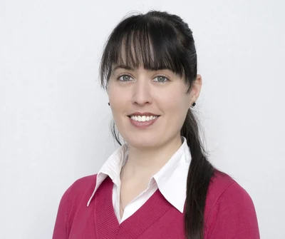 Kim Schneider