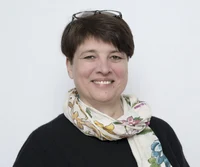 Susanne Gabler