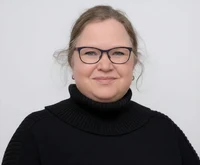 Viktoria Rohleder