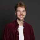 Avatar Daniel Linnenbrink Ph.D.