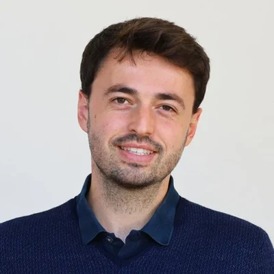 Robert Schall