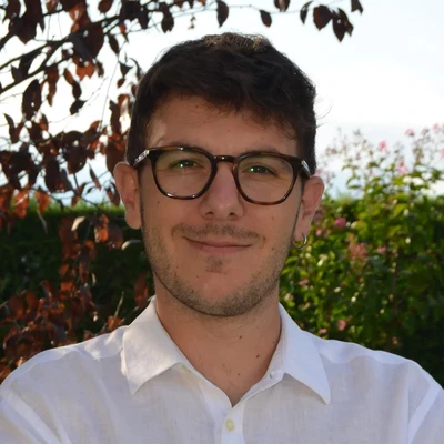 Tommaso di Francesco