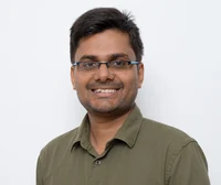 Ujjwal Kumar