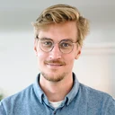 Avatar JProf. Aapo Stenhammar Ph.D.