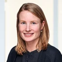 Avatar Prof. Dr. Amelie Schiprowski