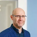 Avatar Prof. Dr. Benny Moldovanu
