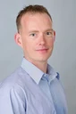 Avatar Prof. Botond Kőszegi Ph.D.