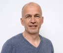 Avatar Prof. Dr. Dezső Szalay