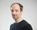Avatar Prof. Dr. Dominik Liebl