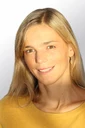 Avatar Prof. Dr. Eva Hoppe-Fischer