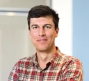Avatar Prof. Dr. Florian Zimmermann