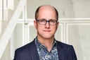 Avatar Prof. Dr. Hendrik Hakenes