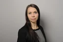 Avatar Iryna Stewen PhD