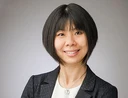 Avatar Prof. Jing Zeng Ph.D.