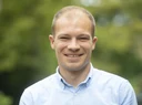 Avatar Prof. Dr. Joachim Freyberger