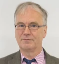 Avatar Prof. Dr. Jürgen von Hagen