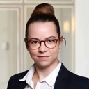 Avatar JProf. Julia Mink Ph.D.