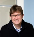 Avatar Prof. Dr. Keith Kuester