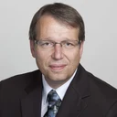 Avatar Prof. Dr. Klaus Sandmann