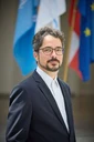 Avatar Prof. Dr. László Végh