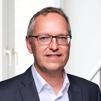 Matthias Kräkel
