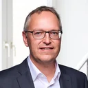 Avatar Prof. Dr. Matthias Kräkel