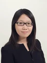 Avatar Prof. Mengxi Zhang PhD
