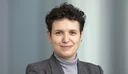 Avatar Olga Balakina Ph.D.
