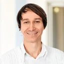 Avatar Prof. Dr. Sebastian Kube