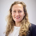 Avatar Prof. Stefanie J. Huber Ph.D.