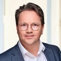 Thomas Dohmen
