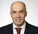 Avatar Prof. Dr. Thomas Hintermaier