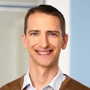 Avatar Prof. Tomáš Jagelka Ph.D.