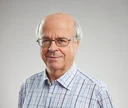 Avatar Prof. em. Dr. Urs Schweizer