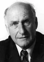 Avatar Prof. em. Dr. Werner Hildenbrand
