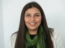 Avatar Prof. Zainab Iftikhar Ph.D.